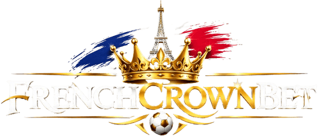 FrenchCrownBet — comparateur de paris sportifs en France